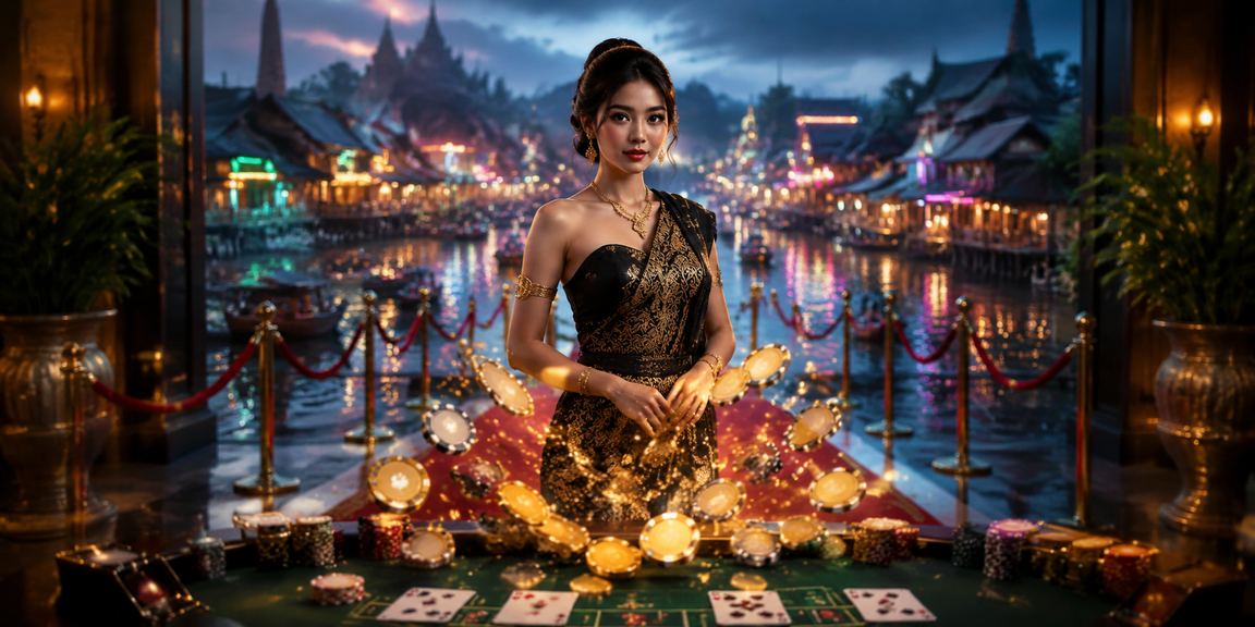 atk 777