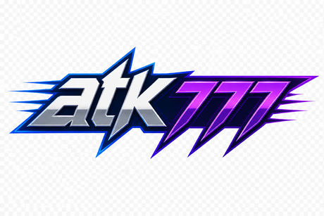 ATK 777 Logo